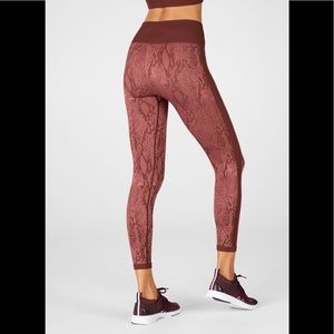 Fabletics leggings